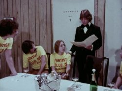 'Fantasy Club Of America' screenshot nº 42