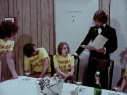'Fantasy Club Of America' screenshot nº 43