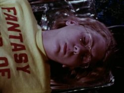 'Fantasy Club Of America' screenshot nº 45