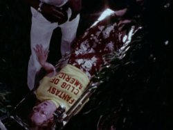 'Fantasy Club Of America' screenshot nº 46