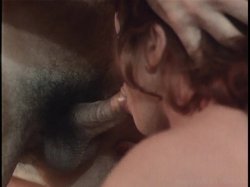 'Taboo 4' screenshot nº 42