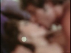 'Taboo 4' screenshot nº 55