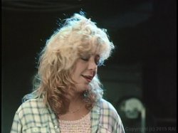 'Taboo 4' screenshot nº 63