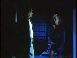'Taboo 4' screenshot nº 66