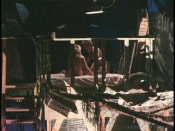 'Taboo 4' screenshot nº 71