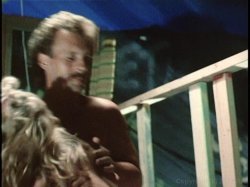 'Taboo 4' screenshot nº 73