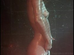 'Taboo 4' screenshot nº 86