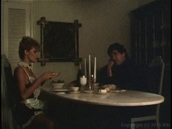 'Taboo 4' screenshot nº 88