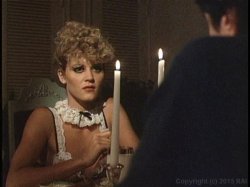 'Taboo 4' screenshot nº 89
