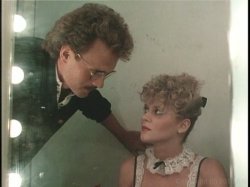 'Taboo 4' screenshot nº 97