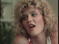 'Taboo 4' screenshot nº 115