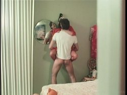 'Taboo 4' screenshot nº 117