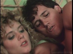 'Taboo 4' screenshot nº 126