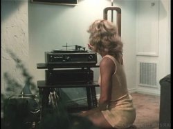 'Taboo 4' screenshot nº 132