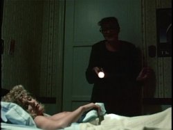 'Taboo 4' screenshot nº 21