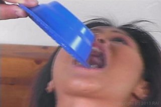Fuck My Stink Hole - Scene4 - 1
