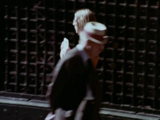 Scene 1