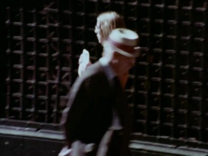 Scene 1
