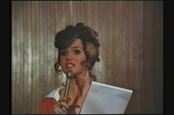 Captura de 'Football Cheerleader' nº 5