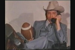 Captura de 'Football Cheerleader' nº 62