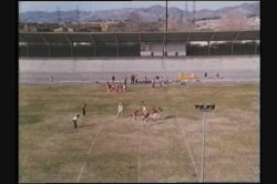 Captura de 'Football Cheerleader' nº 66