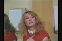 Captura de 'Football Cheerleader' nº 76