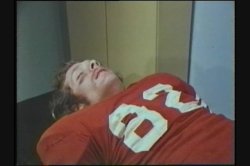 Captura de 'Football Cheerleader' nº 80