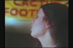 Captura de 'Football Cheerleader' nº 11