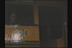 Captura de 'Football Cheerleader' nº 112