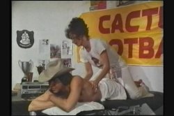 Captura de 'Football Cheerleader' nº 120