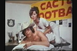 Captura de 'Football Cheerleader' nº 129