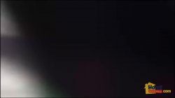 Captura de 'Sweet Young Pussy In The Open Desert' nº 39