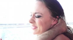 'We Do Anal' screenshot nº 3