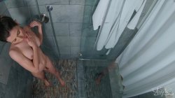 Captura de 'Shower Pounding' nº 5