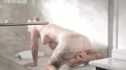 Captura de 'Shower Pounding' nº 62