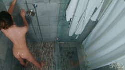 Captura de 'Shower Pounding' nº 8