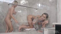 Captura de 'Shower Pounding' nº 92