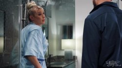 Captura de 'Shower Pounding' nº 113