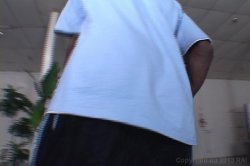 'Gangland 42' screenshot nº 1