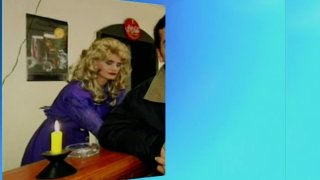 Reality Teil 13 - Scene1 - 1