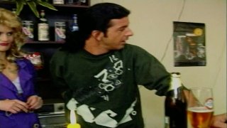 Reality Teil 13 - Scene1 - 2