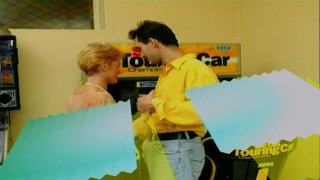 Reality Teil 13 - Scene4 - 1