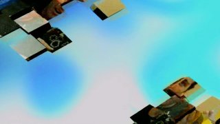 Reality Teil 13 - Scene4 - 6