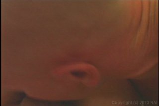 Allanah Starr&#39;s Big Boob Adventures - Scène2 - 3