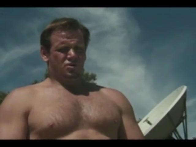 streaming porn video screenshot