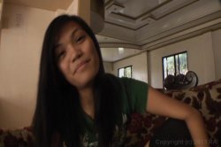 'Manila Exposed 12' screenshot nº 36