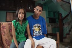 'Manila Exposed 12' screenshot nº 4