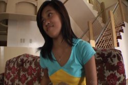 'Manila Exposed 12' screenshot nº 95
