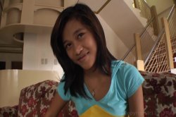 'Manila Exposed 12' screenshot nº 97