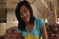 'Manila Exposed 12' screenshot nº 98